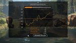 FarCry® Primal 30.04.2018 06_44_33.jpg