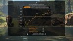 FarCry® Primal 30.04.2018 06_49_49.jpg