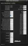 Asrock Timimg Configurator0003.JPG