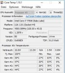 Noctua 3Dmark.JPG