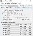 Noctua Prime.JPG