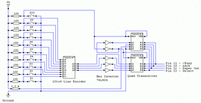 lcdkeys.gif