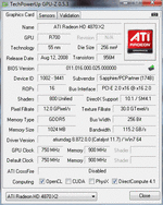 gpu-z.gif