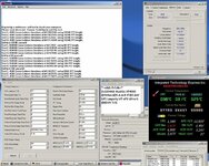 269mhz@2,64V@3-4-4-8 1T@stock subtimings.JPG