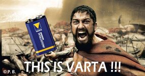 varta.jpg