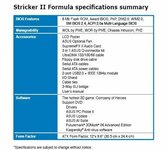 Striker_2_Formula_2.jpg