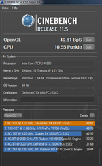 Cinebench 11,5 980Xtreme.png