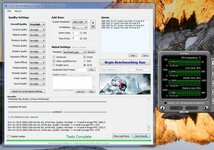 Crysis VeryHigh 64_BIT_GPU 8800 GTX 169.15.jpg