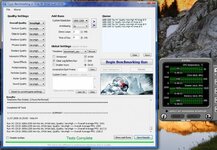 Crysis VeryHigh 64_BIT_CPU 8800 GTX 169.15.jpg