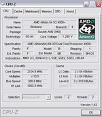 AMD_X2_4000+_Brisbane_load.JPG