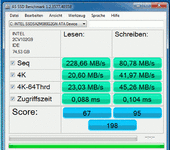 ssd-intel-postville.gif