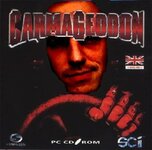 carmageddon_front.jpg