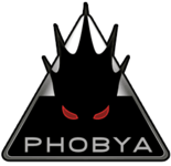 phobya_logo.png