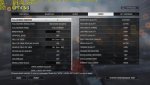 bf4cte 2014-12-19 16-50-58-080.jpg