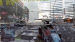 bf4cte 2014-12-19 16-51-11-740.jpg