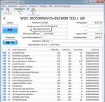 2015-01 WD500GB - gut 100kb.jpg