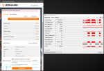 firestrike  cpu 4,4_2150 gpu, 4600 ram.png