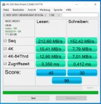 SSD Benchmark auf Sata3_4.jpg