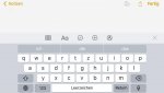 iOS11_Tastatur.jpg