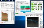 WD_GREEN_3TB_Benchmarks.jpg