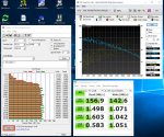 WD_RED_4TB_Benchmark.jpg