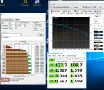 WD_RED_6TB_Benchmark.jpg