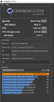 Cinebench 8600k 5ghz.PNG