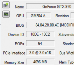 2015-07-18 20_20_29-NVIDIA Inspector 1.9.7.3 - ©2014 by Orbmu2k - GPU (1_1).png