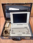 Compaq LTE5280.jpg