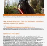 Star Wars Battlefront_ Lösungen und Hilfen zu den häufigsten Problemen - Google Chrome 2015-11-2.jpg