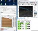 WD_RED_8TB_Benchmark.jpg