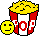 smilie_essen_007.gif