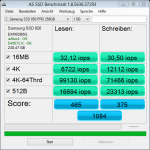 as-ssd-bench Samsung SSD 850  23.11.2015 16-10-11.png