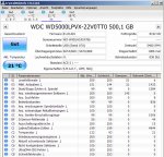 WD5000LPVX-2017-11.jpg