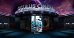 xoculus-cinema-cover.jpg.pagespeed.ic.nnD69-RE2Q.jpg