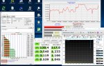 WD_Green_2x3TB_StorageSpace_Benchmark.jpg