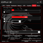 cpu-z.PNG