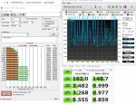 WD_RED_2x4TB_SP_Benchmark.jpg