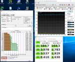 WD_RED_2x6TB_SP_Benchmark.jpg