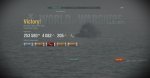 nagato1.jpg