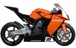 RC8-super-cup.jpg