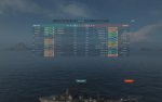 WorldOfWarships 2016-04-25 22-12-09-27.jpg