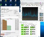 WD_RED_2x8TB_SP_Benchmark.jpg