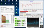 WD_RED_2x10TB_SP_Benchmark.jpg