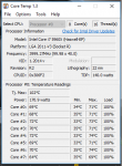 coretemp1.png