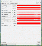 Noctua@160W.gif