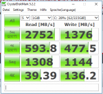 crystaldiskmark test mp500.PNG