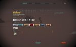 WorldOfWarships 2016-07-01 14-46-25-63.jpg