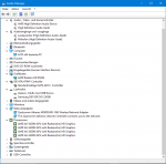 Gerätemanager 2.PNG
