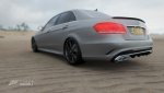 E 63 AMG _07.jpg